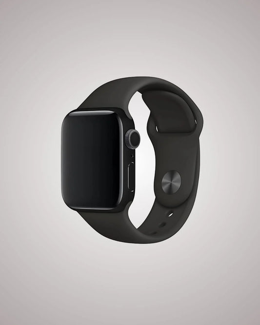 Apple Watch Nike Edition