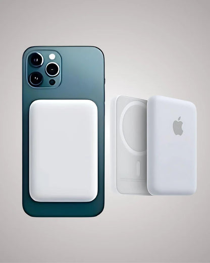 Batería Portátil para iPhone
