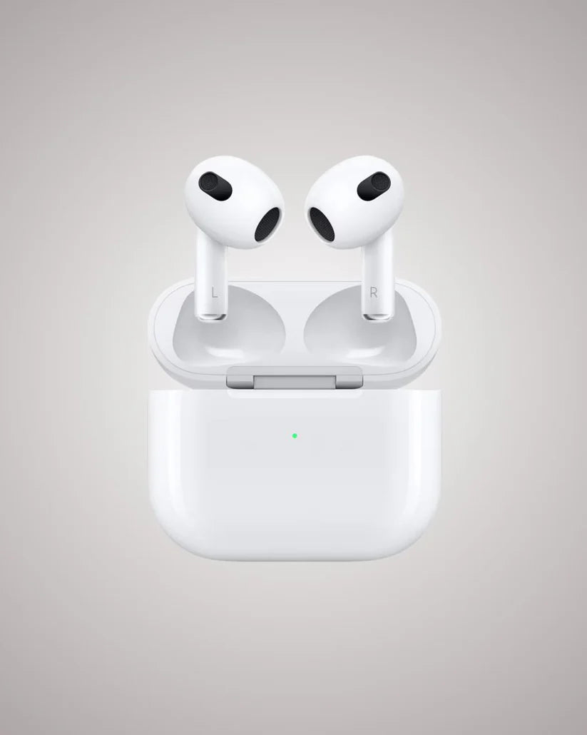 AirPods 3
