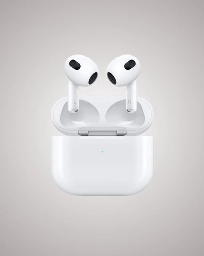 AirPods 3