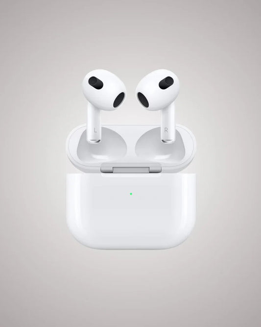 AirPods 3