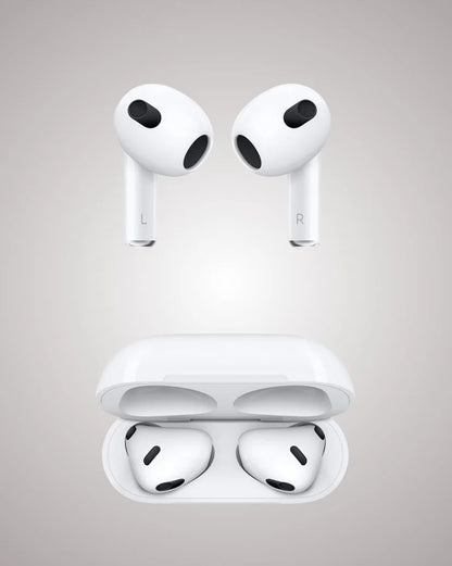 AirPods 3