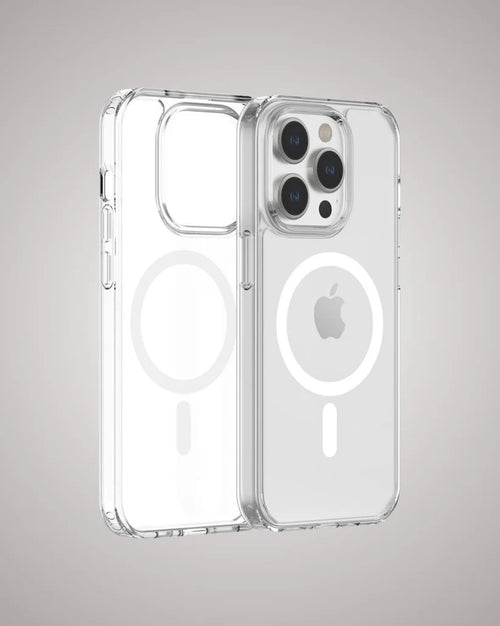 Funda MagSafe
