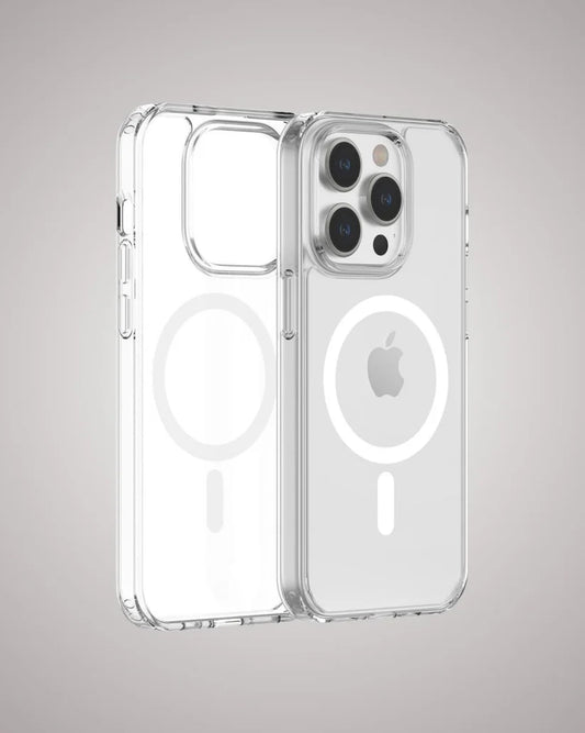 Funda MagSafe