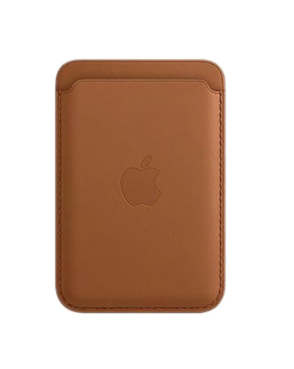 MagSafe Wallet
