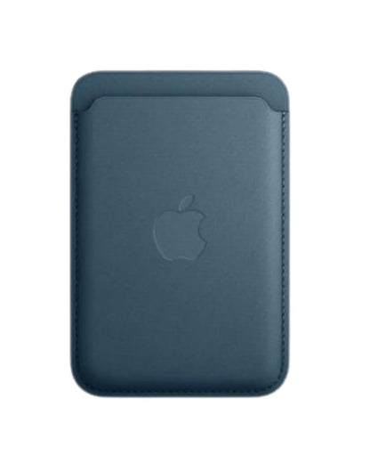 MagSafe Wallet