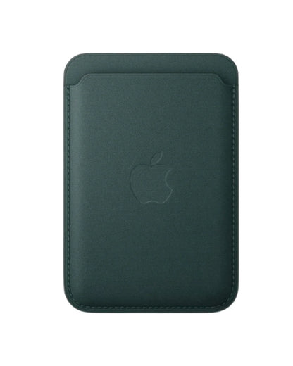 MagSafe Wallet