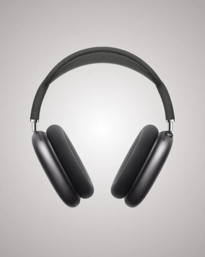 AirPods Max