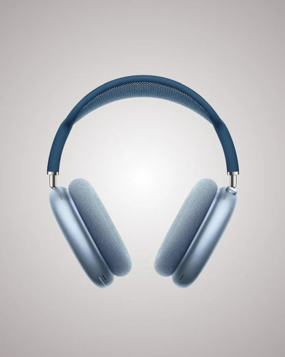 AirPods Max