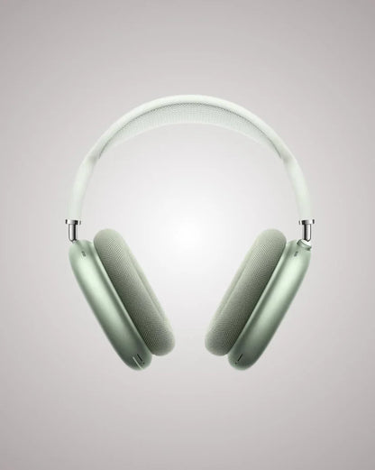 AirPods Max