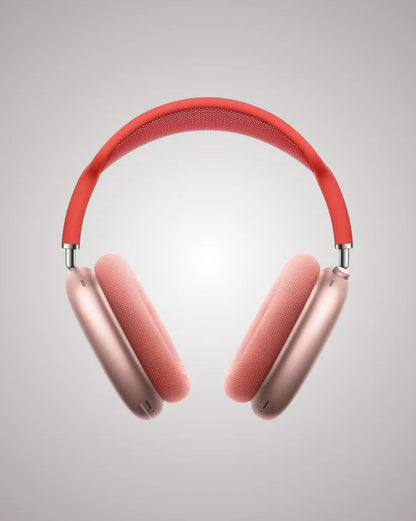 AirPods Max