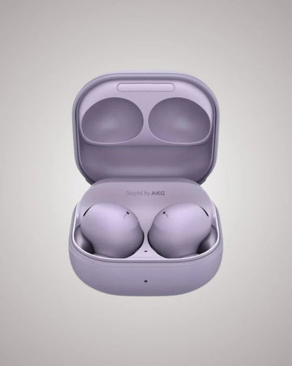 Galaxy Buds 2