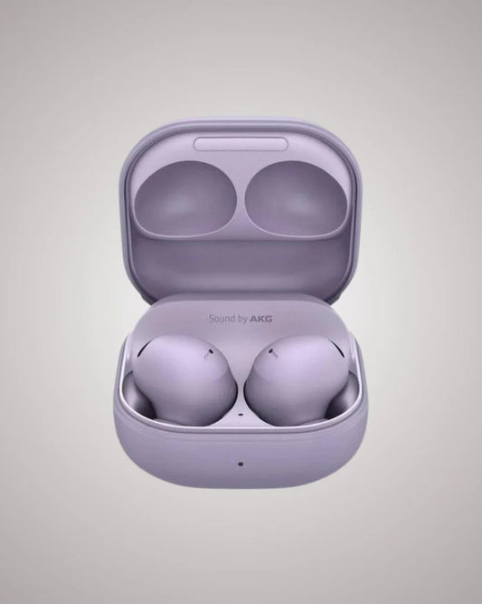 Galaxy Buds 2