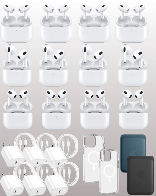 Pack Next Level