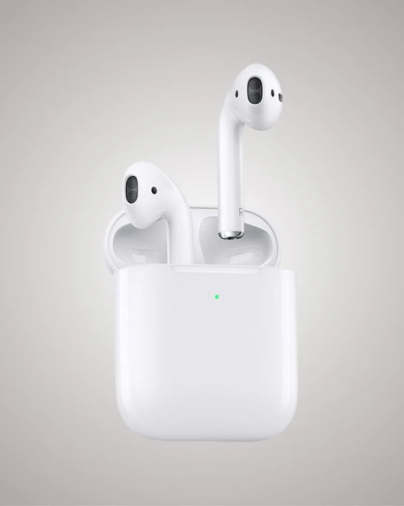 AirPods 2