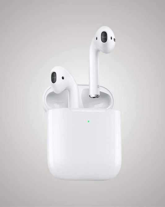 AirPods 2