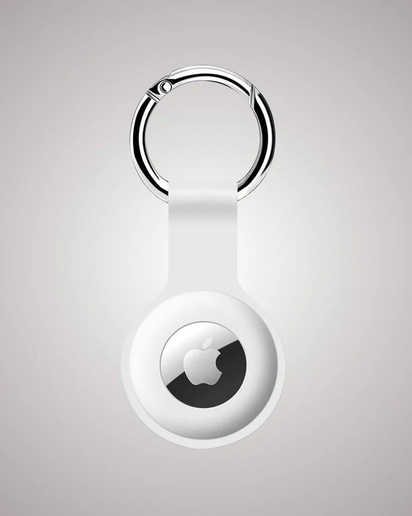 AirTag GPS Localizador