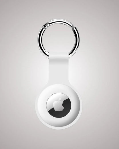AirTag GPS Localizador