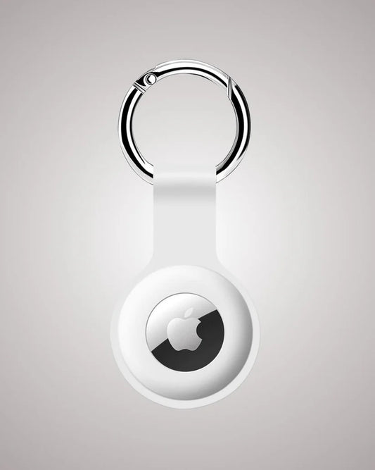 AirTag GPS Localizador