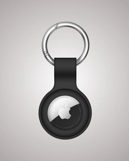 AirTag GPS Localizador