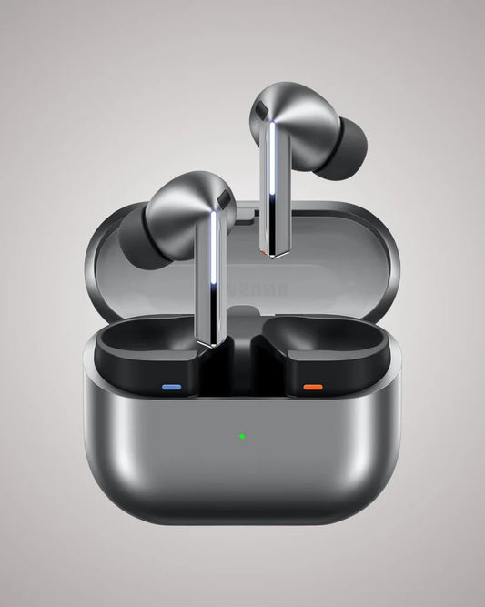 Samsung Galaxy Buds 3