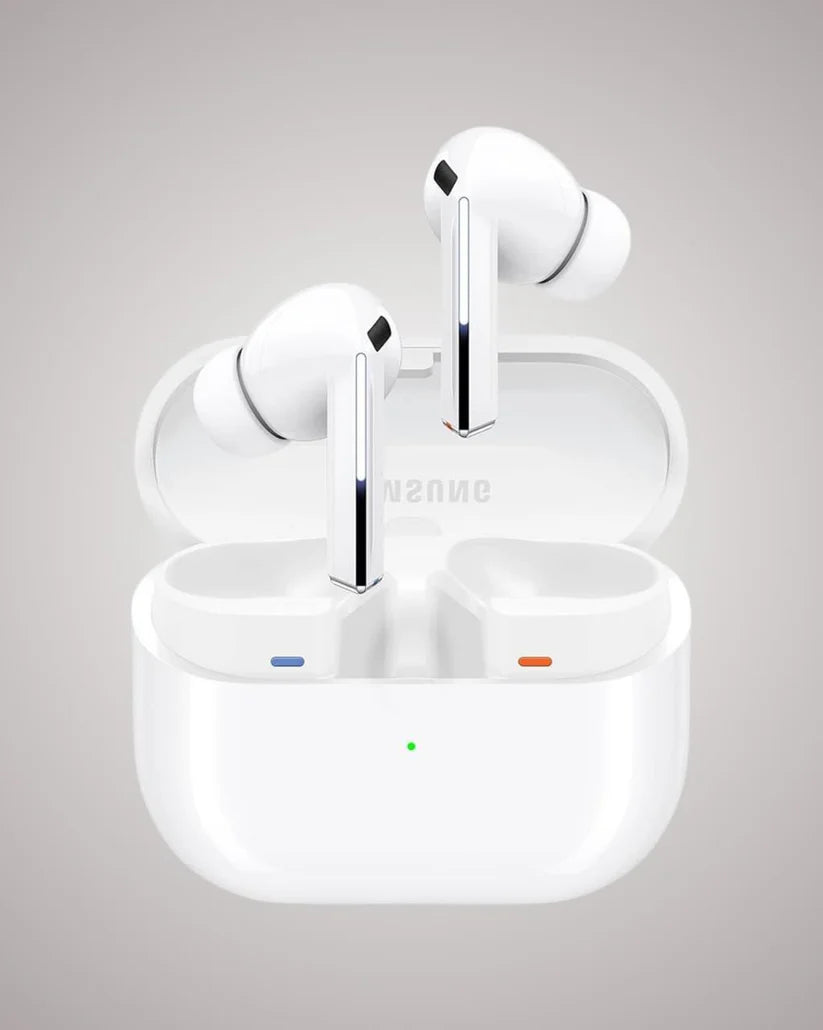 Samsung Galaxy Buds 3