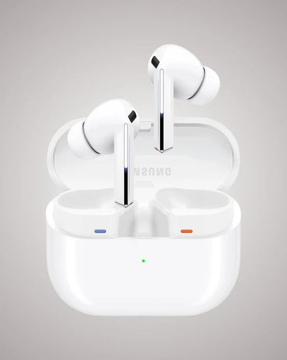 Samsung Galaxy Buds 3