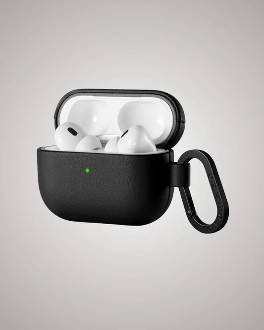 Funda Protectora para AirPods Pro - Acabado Silicona