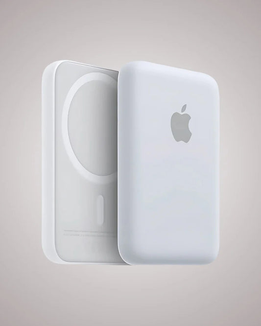 Batería Portátil para iPhone