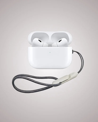 AirPods 2 (Cancelación de ruido)