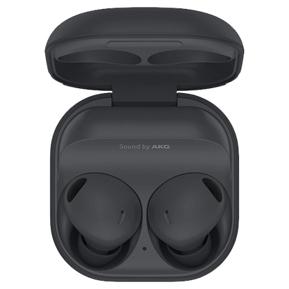 Galaxy Buds 2