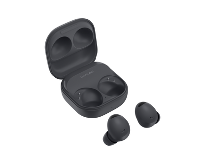 Galaxy Buds 2