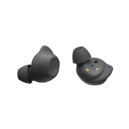 Samsung Galaxy Buds FE