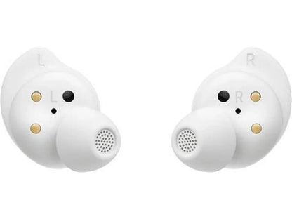 Samsung Galaxy Buds FE