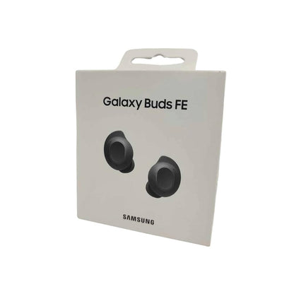 Samsung Galaxy Buds FE