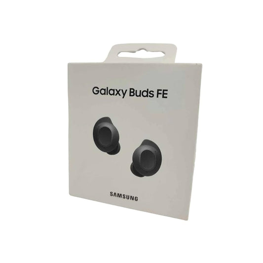 Samsung Galaxy Buds FE