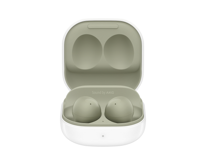 Galaxy Buds 2